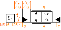 LIQZP-LE_-SN-_-_2L4/_